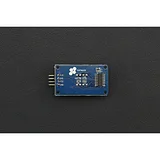 Battery Capacity Indicator - Image 5