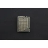 Prototyping Shield for Arduino - Image 5