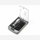 38 Piece Screwdriver Set - Image 1