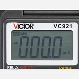 Pocket Autoranging Digital Multimeter - Image 4