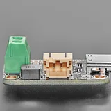 Adafruit bq25185 USB / DC / Solar Charger with 5V Boost Board - Image 5