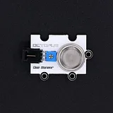 Octopus Smoke Sensor MQ-2 Brick OBMQ2 - Image 1
