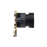 5MP Wide-Angle Camera Module for RV1106 Pico Boards – Low Light Sensitivity - Image 5