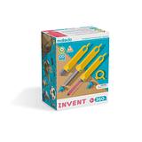 Makedo Invent 360 parts - Image 1