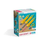 Makedo Invent 360 parts - Image 1