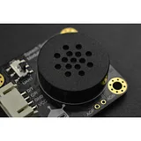Gravity: Speech Synthesis Module(Support English and Chinese) - Image 3