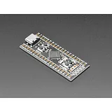 STM32F411 BlackPill Development Board - Image 1