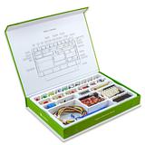 Crowtail Starter Kit for Arduino - Image 2