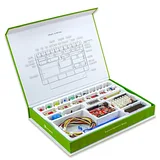 Crowtail Starter Kit for Arduino - Image 2