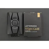 Titan Case for LattePanda AlphaDelta - Image 7