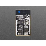 ESP32-WROVER-B Module - ESP32 with PSRAM Module - Image 4