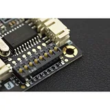 Gravity: 315MHZ RF Receiver Module - Image 3