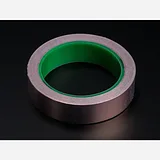 Copper Foil Tape with Conductive Adhesive - 25mm x 15 meter roll - Image 4
