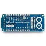 Arduino MKR1000 WIFI - Image 2