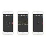 1Sheeld+ - Image 3