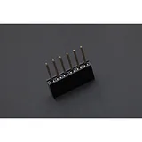 Stackable Header - 6 Pin - Image 2