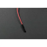 Jumper Wires 9 F/F (10 Pack) - Image 2