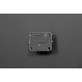 Lithium Battery Charger - Image 2