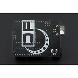 DFRduino UNO R3 - Arduino Compatible - Image 3