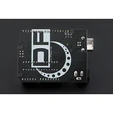 DFRduino UNO R3 - Arduino Compatible - Image 3