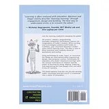 Invent To Learn: Making, Tinkering, and Engineering in the Class - Image 4