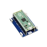 2inch LCD Display Module for Raspberry Pi Pico, 65K Colors, 320×240, SPI - Image 2