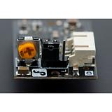 Gravity: Arduino Infrared Motion Sensor - Image 2