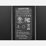5V 10A switching power supply - Image 5