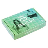 micro:bit v2 Go Bundle - Image 4