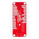 SparkFun Thing Plus - XBee3 Micro (Chip Antenna) - Image 4