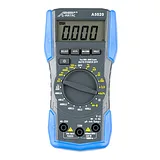 Artech Digital Multimeter - A5020 - Image 2