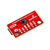 SparkFun Mini Human Presence and Motion Sensor - STHS34PF80 (Qwiic) - Image 1