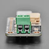 Adafruit bq25185 USB / DC / Solar Charger with 5V Boost Board - Image 6
