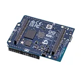 Arduino UNO Q - 2GB - Image 2