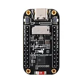 ESP32-C6 Dev Board – 1.47" Touch Display, Wi-Fi 6, BLE 5, 160MHz RISC-V - Image 5
