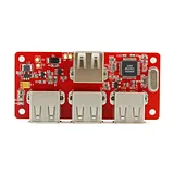 USB Hub  Powermanager for RPI Zero - Image 4