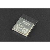 ESP32-S2-MINI-1 Module (PCB Antenna) - Image 1