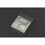 ESP32-S2-MINI-1 Module (PCB Antenna) - Image 1