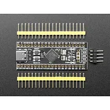 STM32F411 BlackPill Development Board - Image 2
