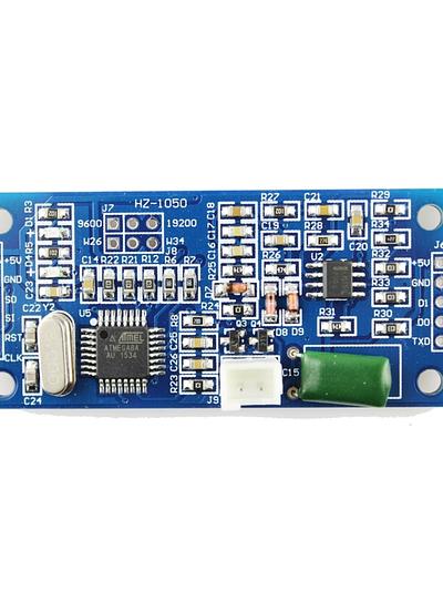 RFID Reader Module