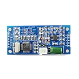 RFID Reader Module - Image 1