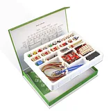 Crowtail Starter Kit for Arduino - Image 3