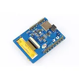 2.8 TFT Touch Shield V4.3 - Image 2
