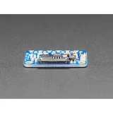 Adafruit eInk Breakout Friend with 32KB SRAM - Image 2