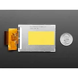 2.8 TFT Display - 240x320 with Capacitive Touchscreen - Image 3