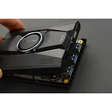 Titan Case for LattePanda AlphaDelta - Image 8