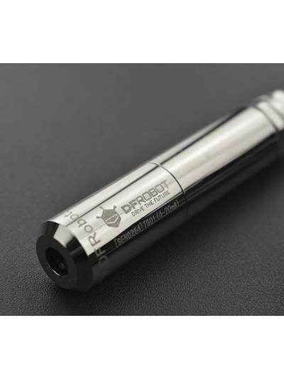 TS01 Non-contact IR Temperature Sensor 0-3V