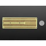 Adafruit Perma-Proto 40-Pin Raspberry Pi Breadboard PCB Kit - with 2x20 Header - Image 3