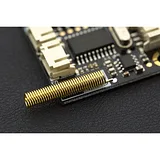 Gravity: 315MHZ RF Receiver Module - Image 4