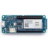 Arduino MKR1000 WIFI - Image 3